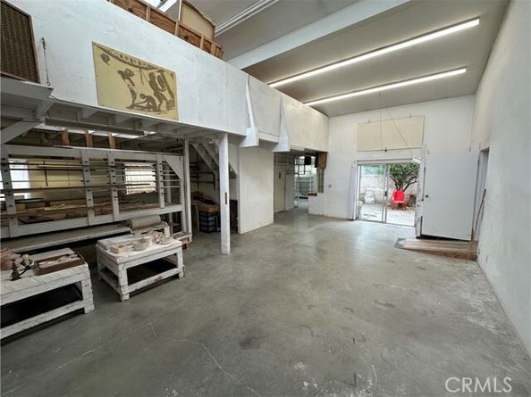 1139 Cabrillo Avenue, Venice (los Angeles) CA 90291