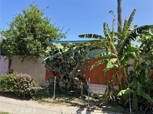 1139 Cabrillo Avenue, Venice (los Angeles) CA 90291