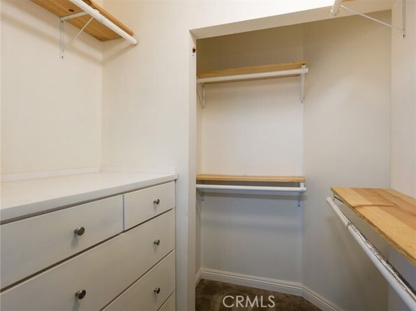 1179 W 24th Street, San Pedro (los Angeles) CA 90731