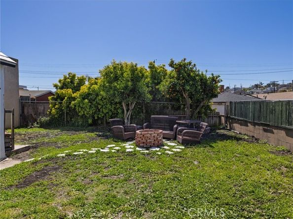 1179 W 24th Street, San Pedro (los Angeles) CA 90731