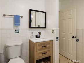 1179 W 24th Street, San Pedro (los Angeles) CA 90731