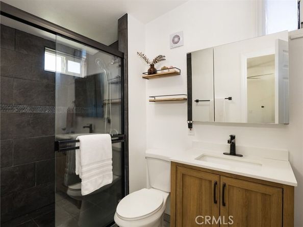 1179 W 24th Street, San Pedro (los Angeles) CA 90731