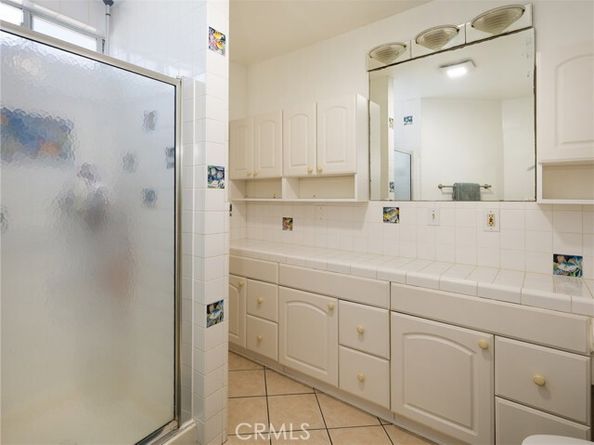 1179 W 24th Street, San Pedro (los Angeles) CA 90731