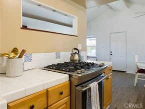 1179 W 24th Street, San Pedro (los Angeles) CA 90731