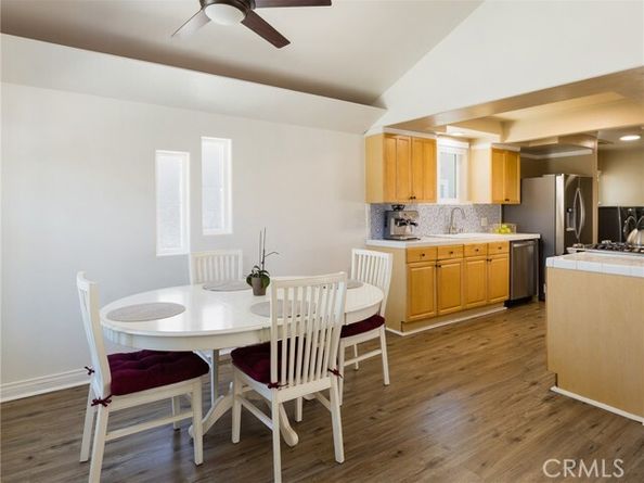 1179 W 24th Street, San Pedro (los Angeles) CA 90731