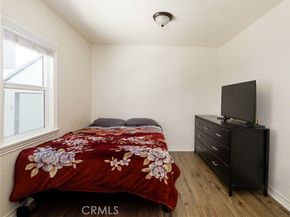 1179 W 24th Street, San Pedro (los Angeles) CA 90731