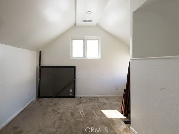 1179 W 24th Street, San Pedro (los Angeles) CA 90731