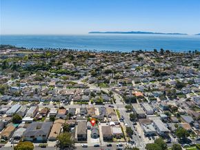 1179 W 24th Street, San Pedro (los Angeles) CA 90731