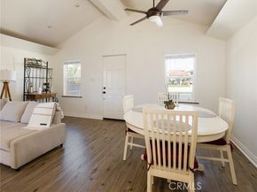 1179 W 24th Street, San Pedro (los Angeles) CA 90731