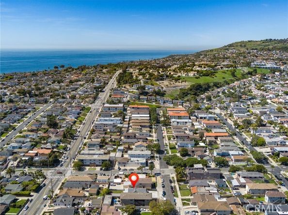 1179 W 24th Street, San Pedro (los Angeles) CA 90731