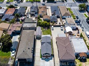 1179 W 24th Street, San Pedro (los Angeles) CA 90731