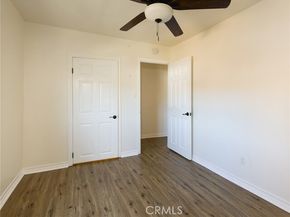 1179 W 24th Street, San Pedro (los Angeles) CA 90731