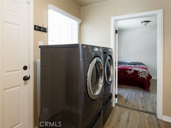 1179 W 24th Street, San Pedro (los Angeles) CA 90731