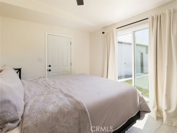 1179 W 24th Street, San Pedro (los Angeles) CA 90731
