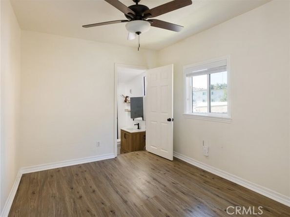 1179 W 24th Street, San Pedro (los Angeles) CA 90731