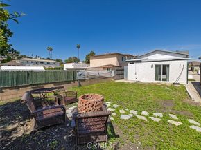 1179 W 24th Street, San Pedro (los Angeles) CA 90731