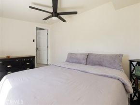 1179 W 24th Street, San Pedro (los Angeles) CA 90731