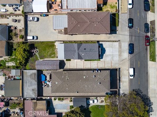 1179 W 24th Street, San Pedro (los Angeles) CA 90731