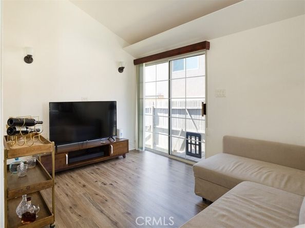1179 W 24th Street, San Pedro (los Angeles) CA 90731