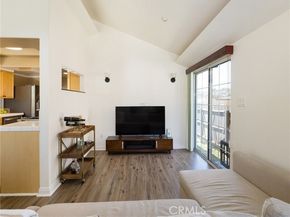 1179 W 24th Street, San Pedro (los Angeles) CA 90731
