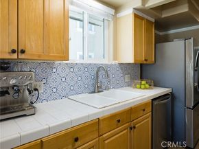 1179 W 24th Street, San Pedro (los Angeles) CA 90731