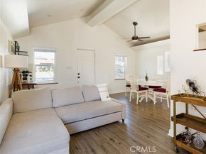 1179 W 24th Street, San Pedro (los Angeles) CA 90731