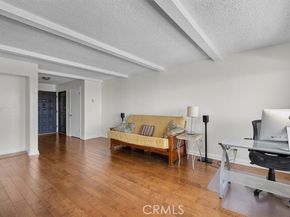 765 W 26th Street 308, San Pedro (los Angeles) CA 90731