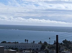 765 W 26th Street 308, San Pedro (los Angeles) CA 90731