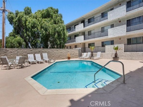 765 W 26th Street 308, San Pedro (los Angeles) CA 90731