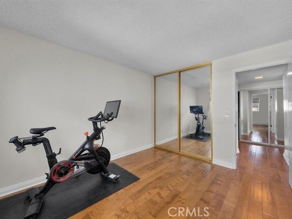 765 W 26th Street 308, San Pedro (los Angeles) CA 90731