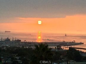 765 W 26th Street 308, San Pedro (los Angeles) CA 90731