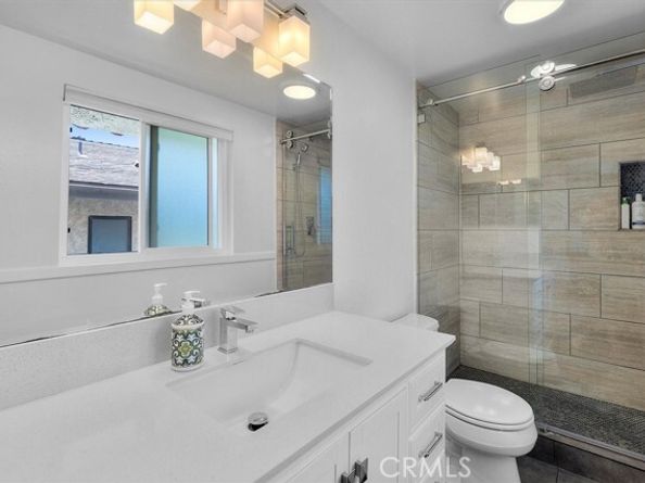 765 W 26th Street 308, San Pedro (los Angeles) CA 90731