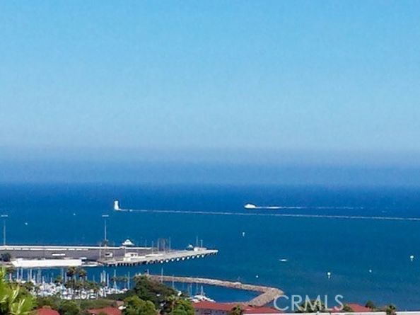 765 W 26th Street 308, San Pedro (los Angeles) CA 90731
