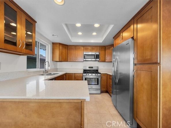 765 W 26th Street 308, San Pedro (los Angeles) CA 90731
