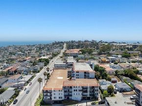 765 W 26th Street 308, San Pedro (los Angeles) CA 90731