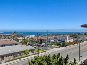 765 W 26th Street 308, San Pedro (los Angeles) CA 90731