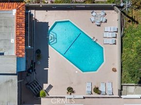 765 W 26th Street 308, San Pedro (los Angeles) CA 90731