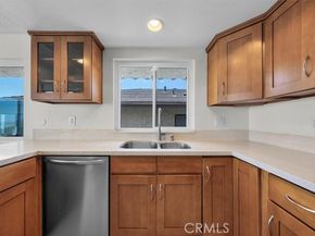 765 W 26th Street 308, San Pedro (los Angeles) CA 90731