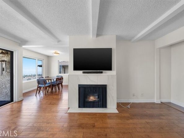 765 W 26th Street 308, San Pedro (los Angeles) CA 90731
