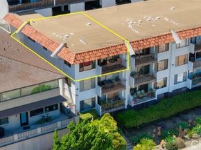 765 W 26th Street 308, San Pedro (los Angeles) CA 90731