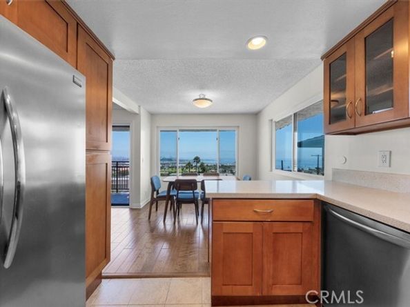 765 W 26th Street 308, San Pedro (los Angeles) CA 90731