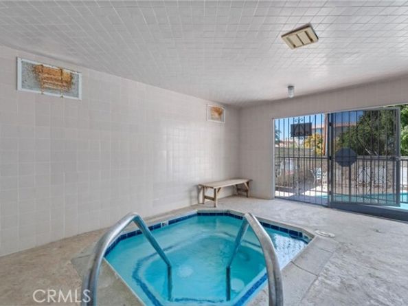 765 W 26th Street 308, San Pedro (los Angeles) CA 90731