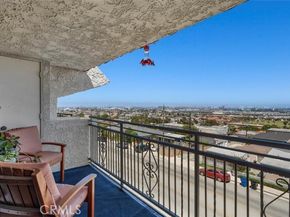 765 W 26th Street 308, San Pedro (los Angeles) CA 90731