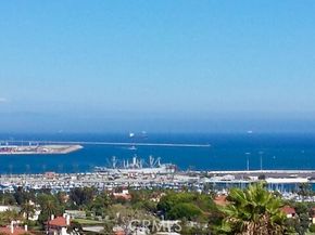 765 W 26th Street 308, San Pedro (los Angeles) CA 90731