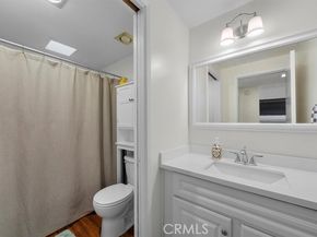 765 W 26th Street 308, San Pedro (los Angeles) CA 90731