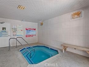 765 W 26th Street 308, San Pedro (los Angeles) CA 90731