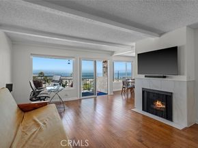 765 W 26th Street 308, San Pedro (los Angeles) CA 90731