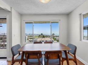 765 W 26th Street 308, San Pedro (los Angeles) CA 90731