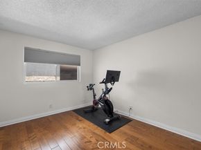 765 W 26th Street 308, San Pedro (los Angeles) CA 90731