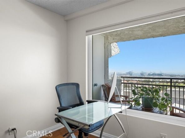 765 W 26th Street 308, San Pedro (los Angeles) CA 90731
